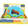 Chicco Sunkvežimis Rolling Truck