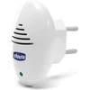 CHICCO ANTI-MOSTQUITO Elektrooniline sääsetõrje vahend
