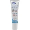 Chicco Dantenų gelis 2 in 1 4m+ 30ml