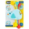 Chicco Sensorinis žaislas Banginis (00012346000000)
