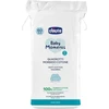 Chicco Baby Moments vatos diskeliai 0m+ 60 vnt.