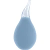 CHICCO 00011014000000 kriaušės nosis 0m+