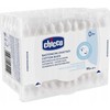 CHICCO_Ausų lazdelės 90 vnt.