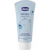 Chicco Kūdikių veido kremas, 50 ml