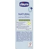 Chicco Kūdikių veido kremas, 50 ml