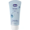 Chicco Kūdikių veido kremas, 50 ml