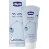 Chicco Kūdikių veido kremas, 50 ml