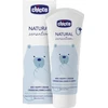 Chicco Natural Sensation sauskelnių kremas 4en1 100ml