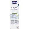 Chicco Natural Sensation sauskelnių kremas 4en1 100ml