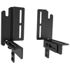 Laikiklis Chief Mounts Chief Fusion FCA5XX Storage Series FCA520