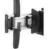 Laikiklis Chief Mounts Chief Fusion FCA5XX Storage Series FCA520