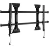 Chief Laikiklis ścienny 37'' - 63''