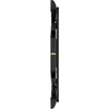 CHIEF Pagrindinis sieninis laikiklis TS325TU 32'' - 65''