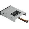Chieftec CRD-908H