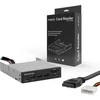 Chieftec CRD-908H