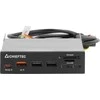 Chieftec CRD-908H