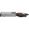 Chieftec CRD-908H