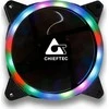 Chieftec AF-12RGB