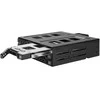 Chieftec Chieftec CBP-625 (juodas)