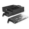 Chieftec Chieftec CBP-625 (juodas)