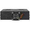 Chieftec Chieftec CBP-625 (juodas)