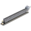 Chieftec DELOCK Riser Karte PCI Express 4.0x16 Stecker zux16 Slot 90
