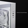 Chieftec Visio GM-30W-TG-OP