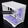 Chieftec Visio GM-30W-TG-OP