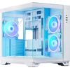 Chieftec Visio GM-30W-TG-OP
