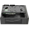 Chieftec IX-03B-OP korpusas