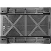 Chieftec VISIO AIR be ventiliatoriaus (GM-30B-M-FL-OP)