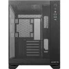 Chieftec VISIO AIR be ventiliatoriaus (GM-30B-M-FL-OP)