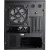 Chieftec Chieftronic M2 Cube Juodas