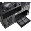 Chieftec Chieftronic M2 Cube Juodas