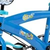 Vaikiškas dviratis 16 colių Huffy Disney Stitch