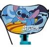 Vaikiškas dviratis 16 colių Huffy Disney Stitch