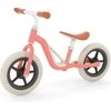 Chillafish - Charlie 10" Lightweight Balansinis dviratukas - Flamingo, 1.5–4 Years (CPCH01FLA)