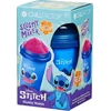 Chillfactordisney Stitch CHILLFACTOR Šerbeto gaminimo rinkinys - Stitch