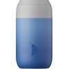 Chilly Chillys Coffee Mug Series 2 Gradient Nightfall 340ml
