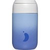 Chilly Chillys Coffee Mug Series 2 Gradient Nightfall 340ml