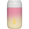 Chilly Chillys Coffee Mug Series 2 Gradient Daybreak 340ml