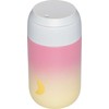 Chilly Chillys Coffee Mug Series 2 Gradient Daybreak 340ml