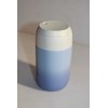 Chilly Chillys Coffee Mug Series 2 Gradient Nightfall 340ml