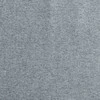CHINEA BLACKOUT CURTAIN, 135 x 240 cm, pilka