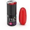Chiodo Pro Excellent Pro Pro Colors hibridinis lakas 21 Ferari Raudona 7g