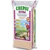 Chips Traškučiai