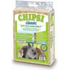 Cats Best Chipsi Woodchip Classic 60L