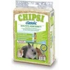 Cats Best Chipsi Woodchip Classic 60L