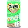 GMBH &amp; CO Carefresh – Carefresh minkšta popierinė patalynė Original 14L – (6638000087)
