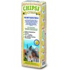 Cats Best JRS Petcare GmbH and Co. KG Chipsi citrus 15l citrinos kvapo medžio drožlės MR
